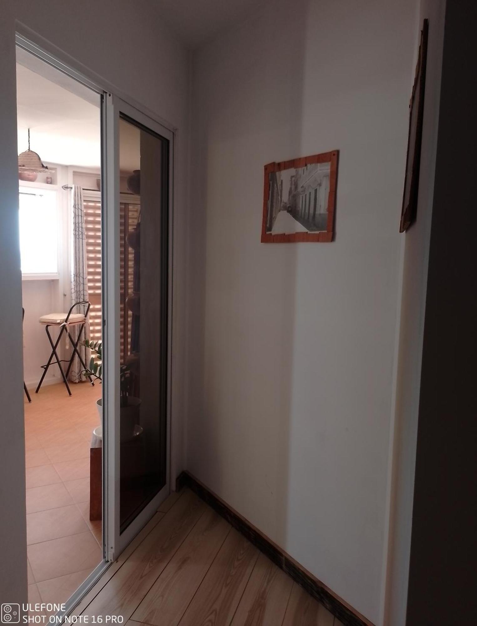 Appart Chris Mindelo Kamer foto