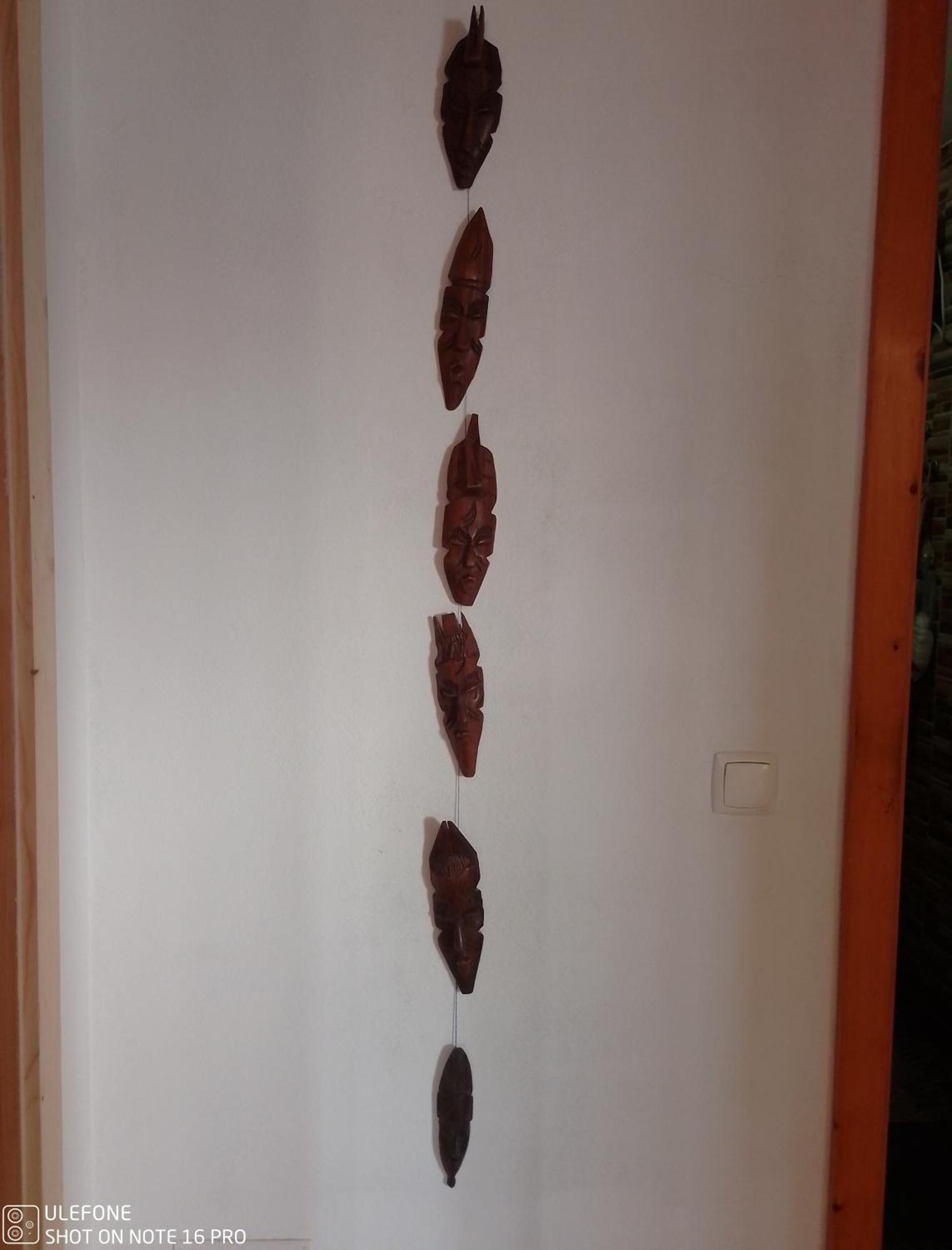 Appart Chris Mindelo Kamer foto
